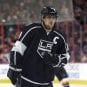 anze kopitar kings