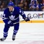 auston