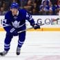 New Jersey Devils vs. Toronto Maple Leafs: NHL Prediction, Pick...