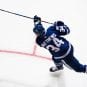 auston-matthews-maple-leafs