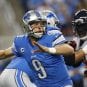bears-lions-matthew-stafford