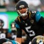 blake-bortles