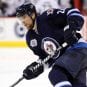 Winnipeg Jets vs. Vegas Golden Knights: NHL Prediction, Pick...