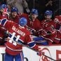 Minnesota Wild vs. Montreal Canadiens: NHL Odds, Prediction...