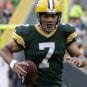 brett hundley