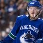 brock boeser