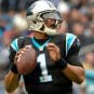 cam-newton