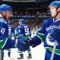 canucks