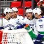 canucks goal