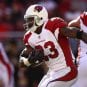 cardinals vs seahawks