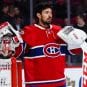 carey price no helmet