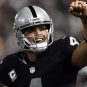 carr