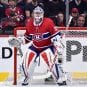 Columbus Blue Jackets vs. Montreal Canadiens: NHL Odds, Prediction...