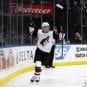 Arizona Coyotes vs. Winnipeg Jets: NHL Odds, Prediction...