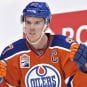 Edmonton Oilers vs. Dallas Stars: NHL Prediction, Pick...