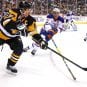 crosby mcdavid