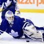 Boston Bruins vs. Toronto Maple Leafs: NHL Prediction, Pick...