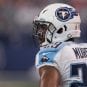demarco murray titans