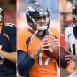 denver-broncos-quarterbacks
