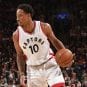 derozan_hl
