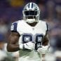 dez bryant