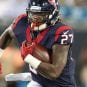 donta foreman