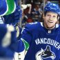 Vancouver Canucks vs. Anaheim Ducks: NHL Prediction, Pick...