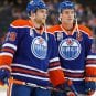 Edmonton Oilers vs. New Jersey Devils: NHL Odds, Prediction...