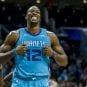 dwight howard