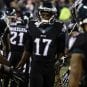 eagles