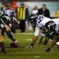 eagles seahawks