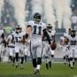 eagles vs cowboys