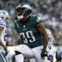 eagles-vs-cowboys