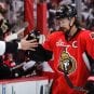 erik karlsson senators