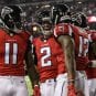 falcons vs cowboys