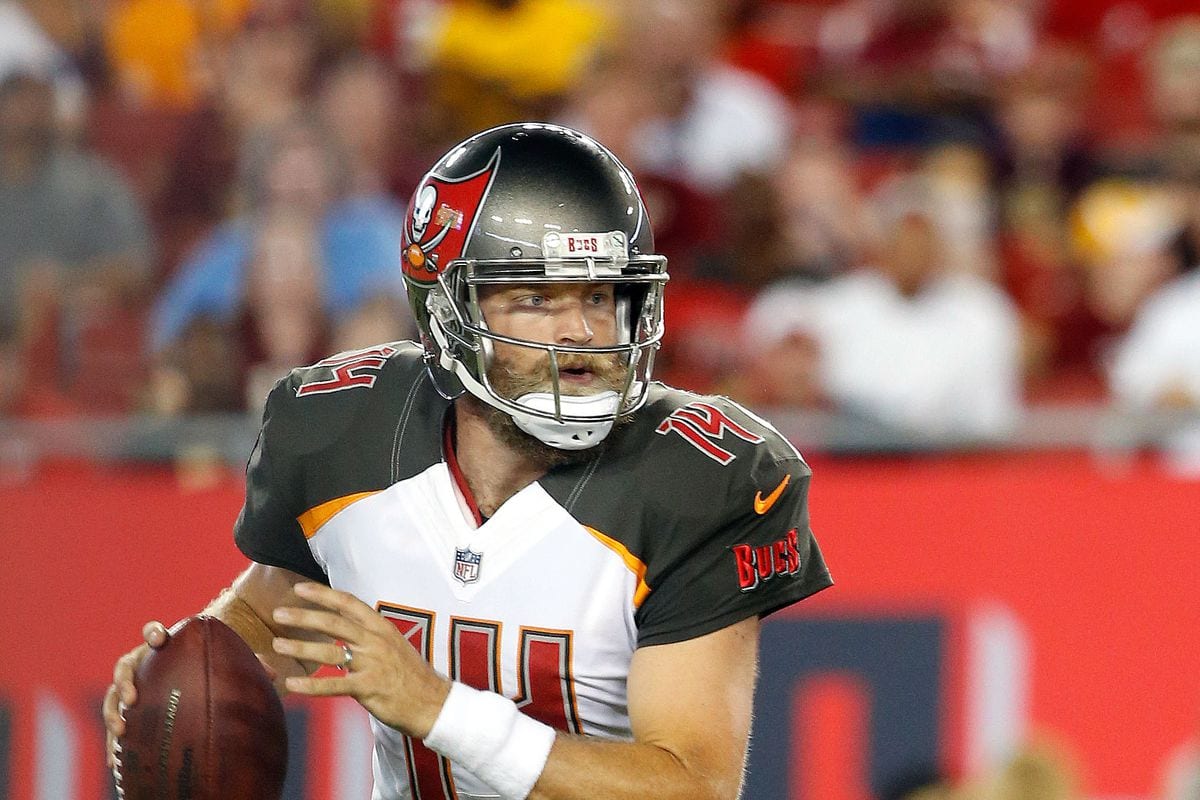 Buccaneers vs. Falcons Point Spread: NFL Week 12 Odds, Prediction | Sports Interaction1200 x 800