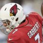 gabbert cards
