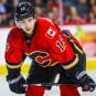 gaudreau