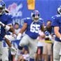 geno smith eli manning