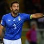 gianluigi-buffon-italy