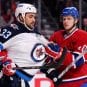 habs jets