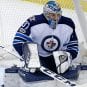hellebuyck_connor1280