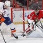 islanders senators
