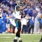 jaguars defence