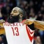 james harden