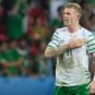 james-mcclean-2
