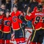 Detroit Red Wings vs. Calgary Flames: NHL Odds, Prediction...