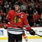 jonathan toews