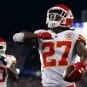 kareem-hunt