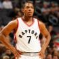 kyle lowry raptors nov 19 2017